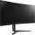 LG 38GL950G-B Curved NanoIPS HDR - 502256 - zdjęcie 2